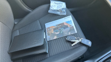 Hyundai i20 1.0T GDi 48V MHD SE Connect 5dr Petrol Hatchback